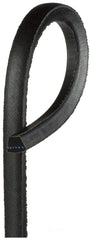 GATES B162 AIR CLEANER REPLACEMENT PARTS