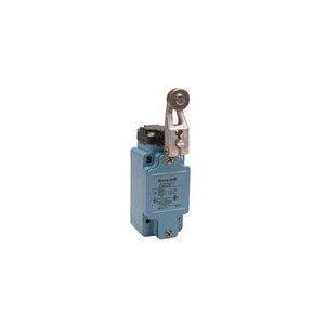 HONEYWELL GLAA01A1A LIMIT SWITCHES