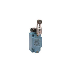 HONEYWELL GLAA01A1A LIMIT SWITCHES
