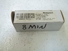 HONEYWELL ST7800C1045 PURGE TIMERS
