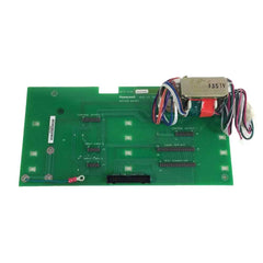 HONEYWELL 30754919-501 CONTROL BOARDS