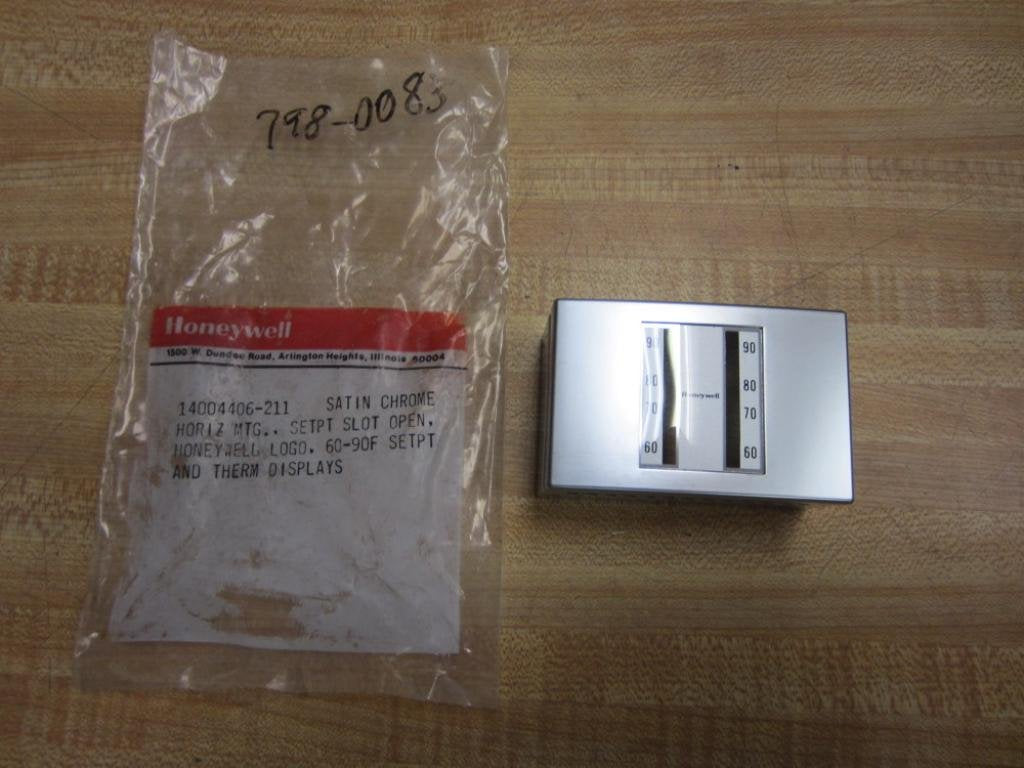 HONEYWELL 14004406-211 FIBERGLASS PADS & ROLLS