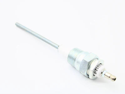 HONEYWELL 13312-5 FLAME SENSORS