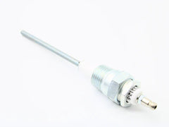 HONEYWELL 13312-5 FLAME SENSORS