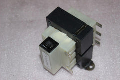 INTERNATIONAL COMFORT PRODUCTS 1178027 TRANSFORMERS