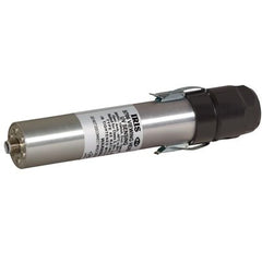 HONEYWELL S706 UV LIGHTS