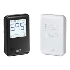 JOHNSON CONTROLS NSB8BTN141-0 TEMPERATURE CONTROLS
