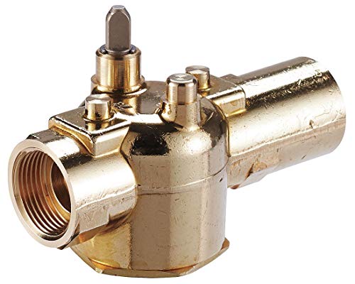 JOHNSON CONTROLS JT2343 DAMPERS