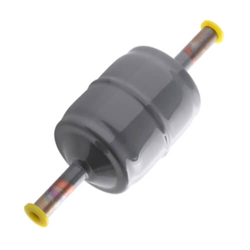 LENNOX 83L61 FILTER DRIERS & ACCUMULATORS