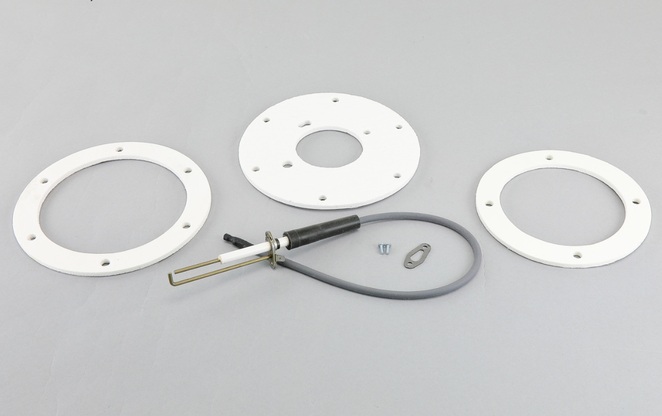 LOCHINVAR 100271888 IGNITION CONTROL BOARDS