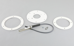 LOCHINVAR 100271888 IGNITION CONTROL BOARDS
