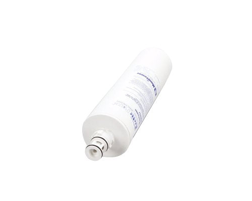 MANITOWOC MANITOWOC K00337 Arctic Pure Pre-Filter Replacement Cartridge