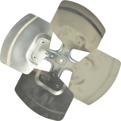 MANITOWOC 2416203 BLOWER MOTORS