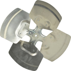 MANITOWOC 2416203 BLOWER MOTORS