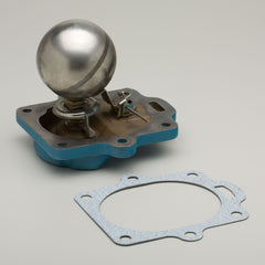 MEPCO ML9635 THERMAL EXPANSION VALVES (TXV)