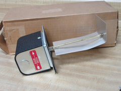 MCDONNELL & MILLER AF-2 PRESSURE SWITCHES
