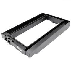 NORDYNE 669943R CONDENSATE & DRAIN PANS