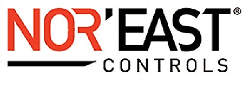 NOR EAST CONTROLS 30682506-003 GASKETS