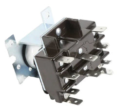 PRICE INDUSTRIES 019419-001 DPDT RELAYS