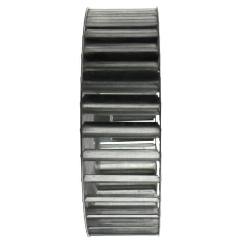 REZNOR 120545 BLOWER WHEELS