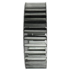 REZNOR 120545 BLOWER WHEELS