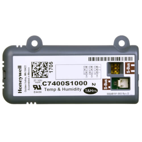 RHEEM PD955609 CONTROL BOARDS