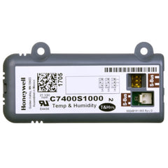 RHEEM PD955609 CONTROL BOARDS