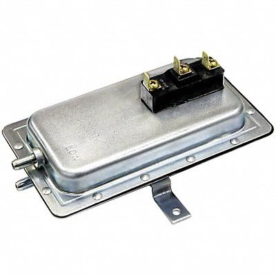 ROBERTSHAW 2374-506 PRESSURE SWITCHES
