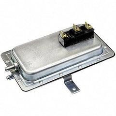 ROBERTSHAW 2374-506 PRESSURE SWITCHES
