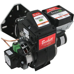 RW BECKETT BPW201 IGNITION CONTROL BOARDS