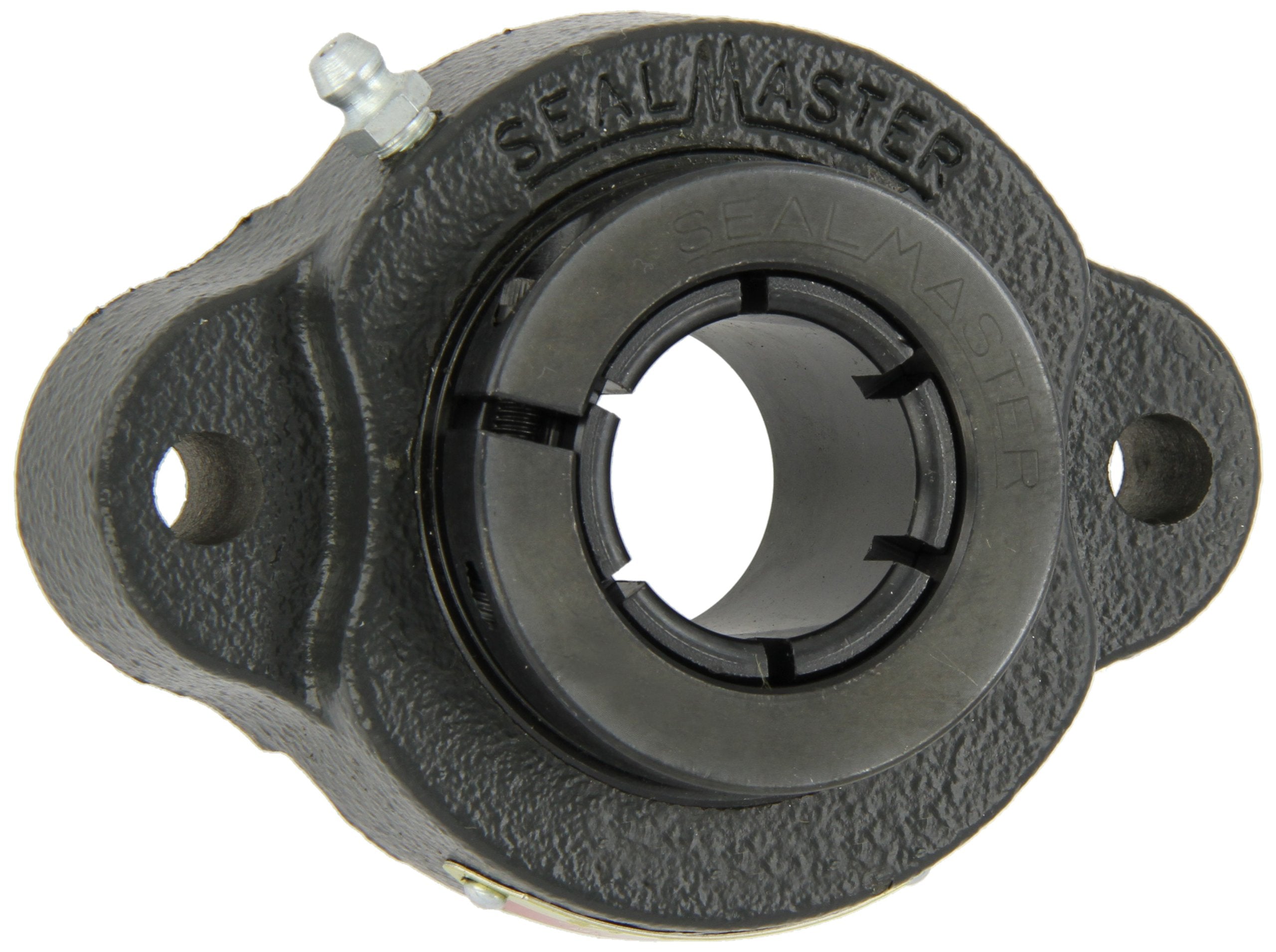 SEALMASTER TFT-19 GAS VALVE ASSEMBLIES