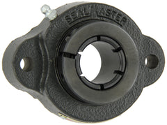 SEALMASTER TFT-19 GAS VALVE ASSEMBLIES