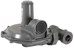 SENSUS 143-IRV-1 GAS VALVES