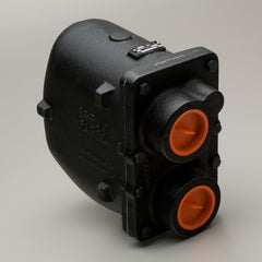 SPIRAX SARCO 58476 PIPE FITTINGS