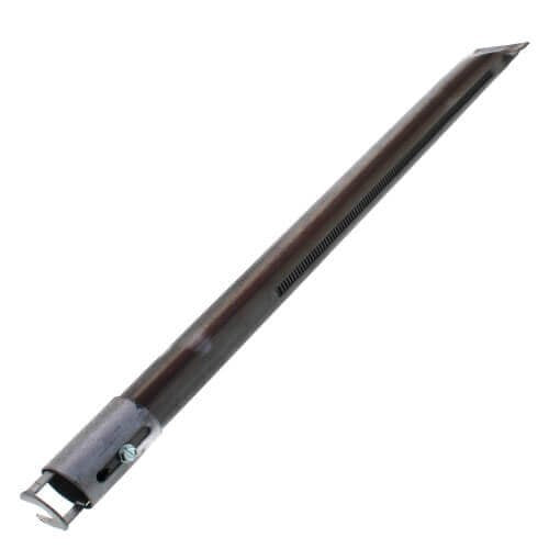 SLANT-FIN 440-539-000 BURNER TUBES