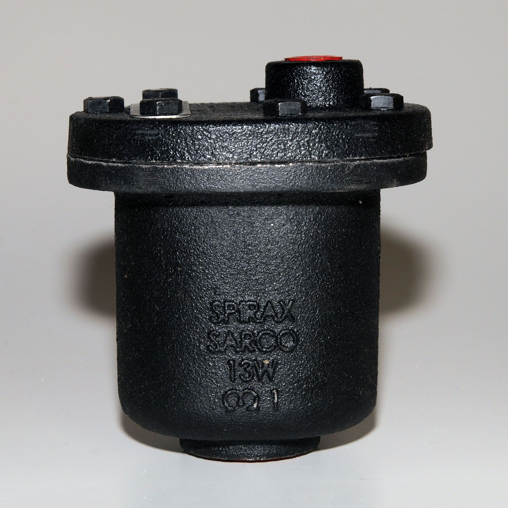 SPIRAX SARCO 69844 AIR ELIMINATORS