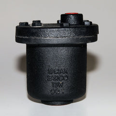 SPIRAX SARCO 69844 AIR ELIMINATORS