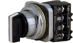 SIEMENS 52SA2CABA1 SELECTOR RELAYS