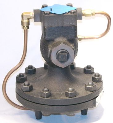 SPIRAX SARCO 55223 VALVE REPAIR & REBUILD KITS