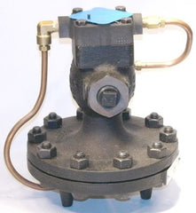 SPIRAX SARCO 55223 VALVE REPAIR & REBUILD KITS