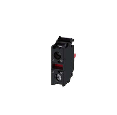 SIEMENS 3SU1400-1AA10-1CA0 ALL RELAYS & SWITCHES