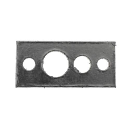 SLANT-FIN 813-124-000 IGNITION CONTROL BOARDS