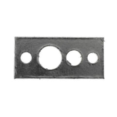 SLANT-FIN 813-124-000 IGNITION CONTROL BOARDS
