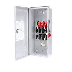 SIEMENS GF323NR SAFETY SWITCHES