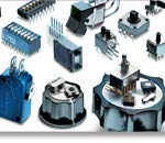 TE CONNECTIVITY 27E893 RELAYS
