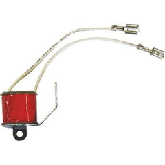SYSTEM SENSOR DCOIL AIR SENSORS