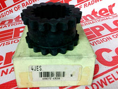 TB WOODS 4JES GASKETS