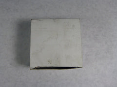 TB WOODS 5JE GASKETS