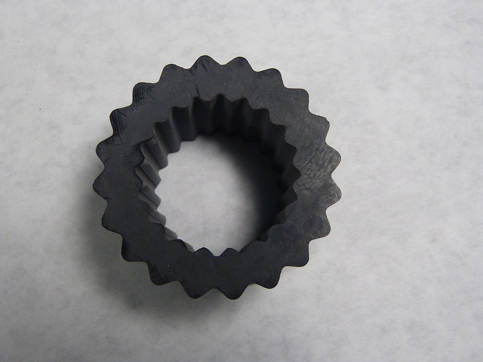 TB WOODS TB Woods 5JE EPDM Insert Solid Sleeve Industrial Applications