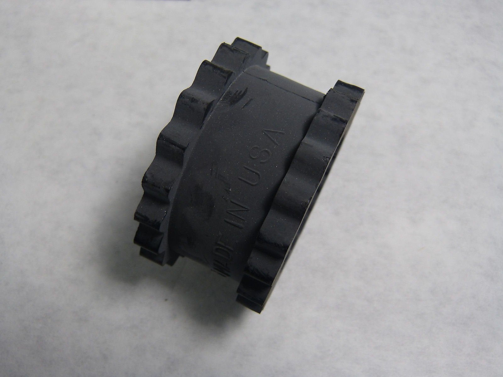TB WOODS TB Woods 5JE EPDM Insert Solid Sleeve Industrial Applications
